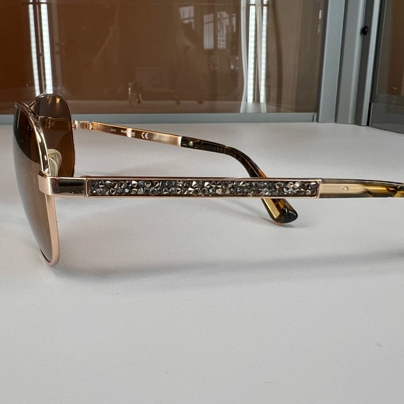 Marciano 754 suns - Picture 2 of 2